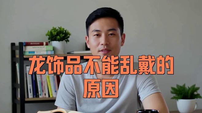 佩戴白玉龍飾有哪些講究？，《佩戴白玉龍飾講究探究》 佩戴白玉龍飾有哪些講究？，《佩戴白玉龍飾講究探究》 龍魚百科 第2張