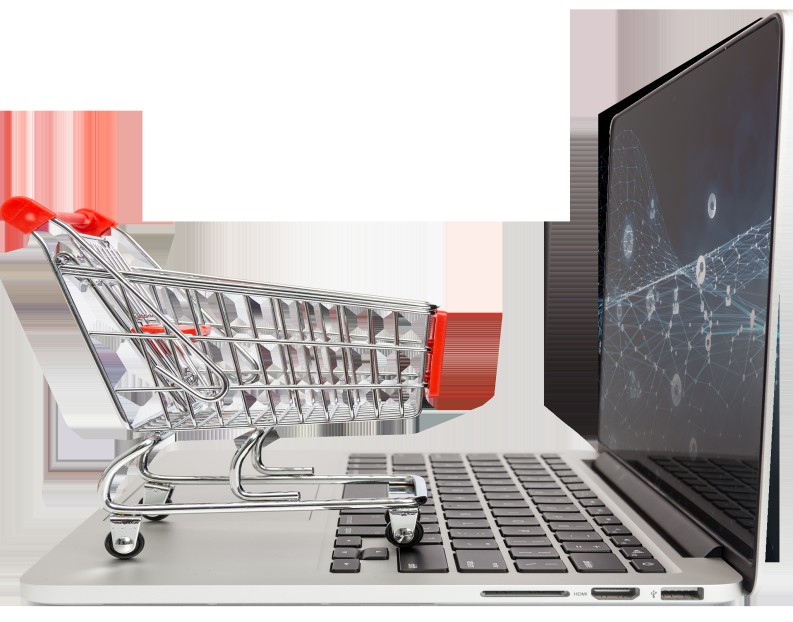 全國(guó)水族館企業(yè)名錄大全，《全國(guó)水族館企業(yè)名錄大全》 全國(guó)水族館企業(yè)名錄大全，《全國(guó)水族館企業(yè)名錄大全》 龍魚(yú)論壇 第4張