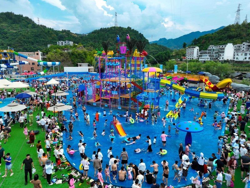 來賓水族店，來賓市興賓區主要水族店