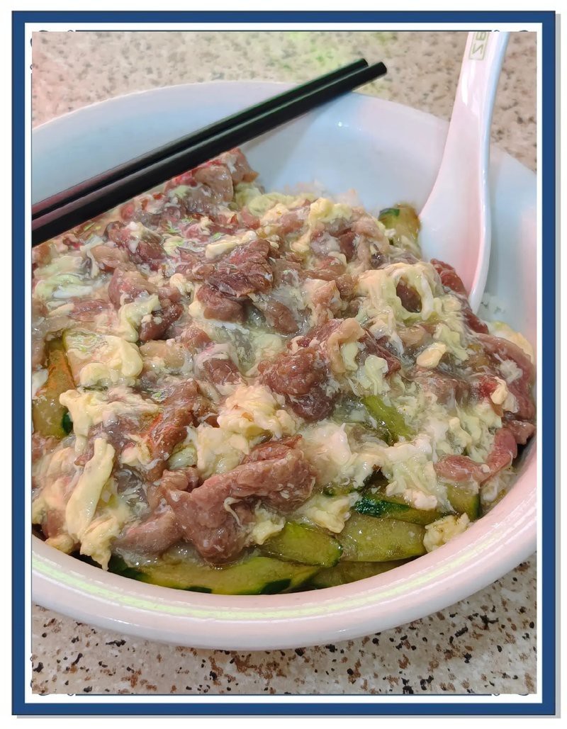 洪家龍魚店，廣州洪家龍魚店