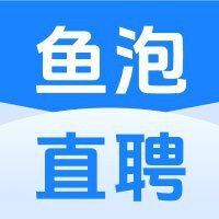 雞西水族批發市場，雞西市水族批發市場