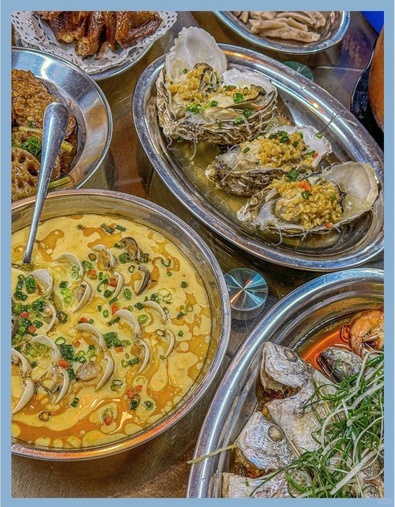 珠海龍魚(yú)店，珠海龍魚(yú)世家水族館