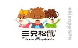 全國魚撈十大名牌排名，2025年全國魚撈十大名牌排名