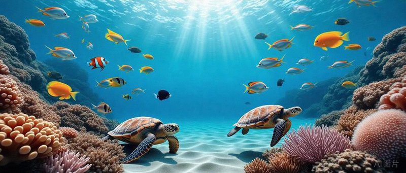 全國魚撈十大名牌排名，2025年全國魚撈十大名牌排名