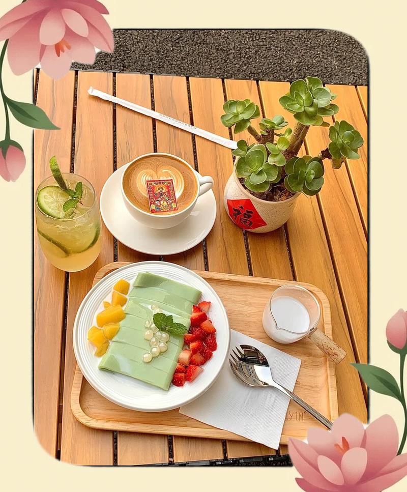 丹陽水族店，丹陽市云陽鎮軍威水族館(個體工商戶)怎么樣