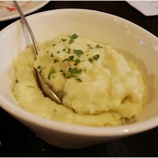 柳丁魚(yú)圖片大全，“柳丁魚(yú)圖片大全”聚焦于展示各類(lèi)柳丁魚(yú)的視覺(jué)影像資料