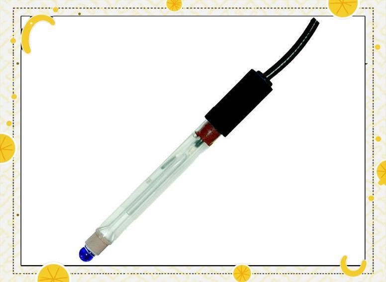 光特億wifi遠程ph溫度監(jiān)測，光特億wifi遠程ph溫度監(jiān)測儀