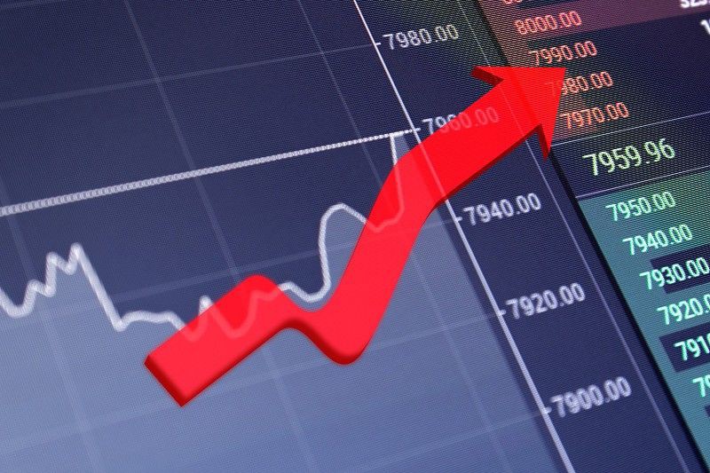 自貢龍魚店，川南美食之都自貢龍魚店的美食版圖上的自貢龍魚店