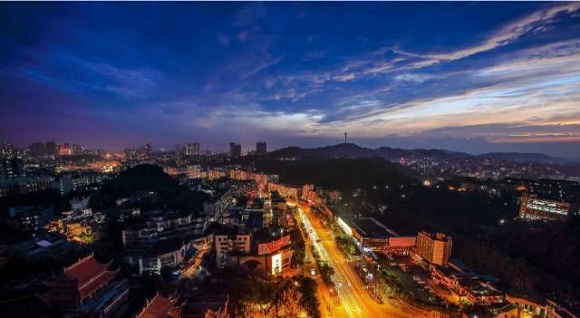 自貢龍魚店，川南美食之都自貢龍魚店的美食版圖上的自貢龍魚店