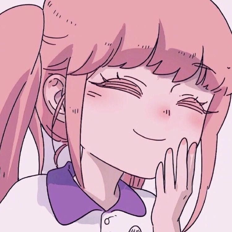 自貢龍魚店，川南美食之都自貢龍魚店的美食版圖上的自貢龍魚店