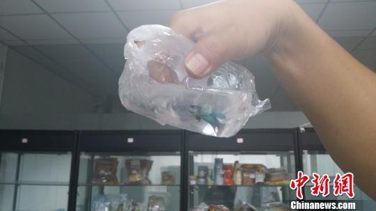 哪些國家禁止食用紅龍魚？，關(guān)于紅龍魚的禁忌