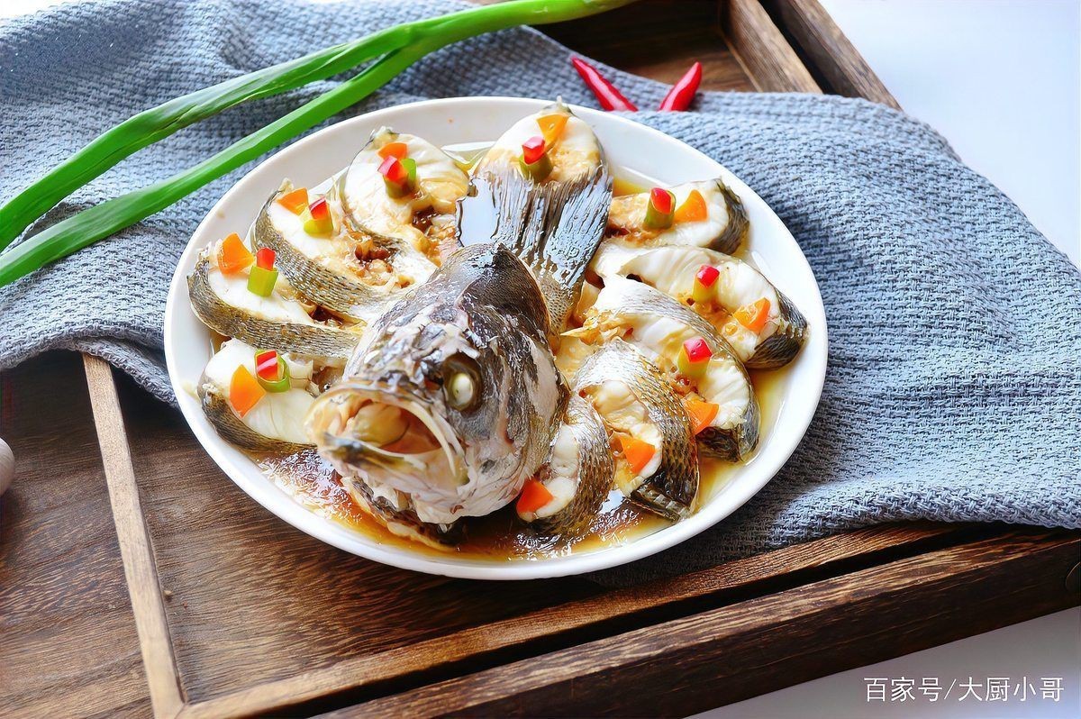 孔雀魚可以吃嗎，孔雀魚喂食技巧，看看你做對(duì)了嗎