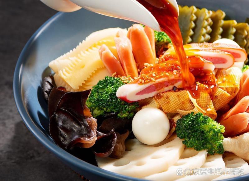 澤普龍魚店，大眾點評大眾點評澤普龍魚店口碑如何