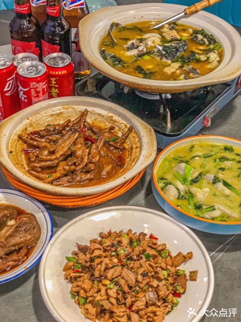 開化龍魚店，開化龍魚店如何選址
