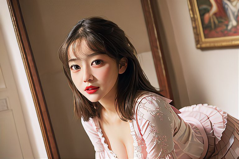 主角生了一條龍的小說，——《主角生了一條龍》