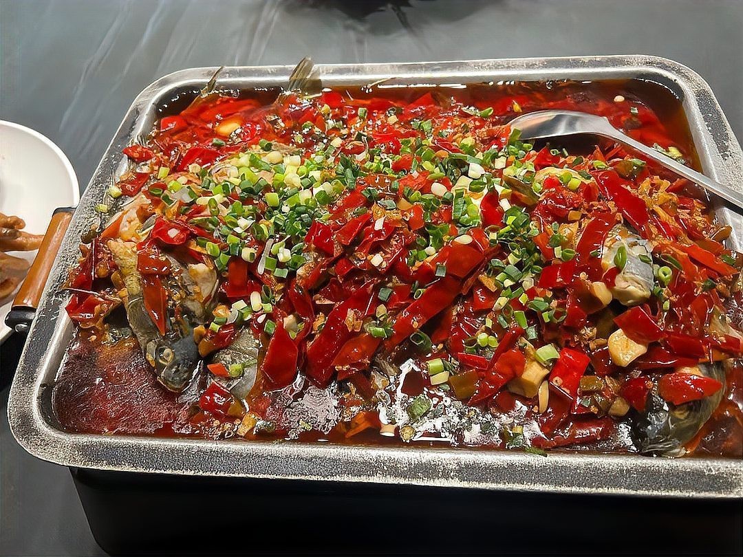 三峽龍魚店，三峽龍魚店創始人是誰