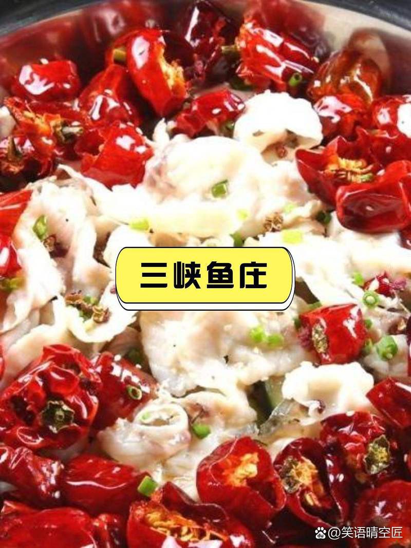 三峽龍魚店，三峽龍魚店創始人是誰