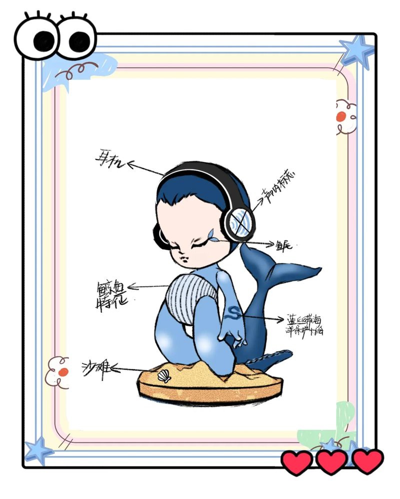 哪些工具可能間接影響海龍魚(yú)生存？，人類(lèi)活動(dòng)會(huì)對(duì)海洋產(chǎn)生什么影響