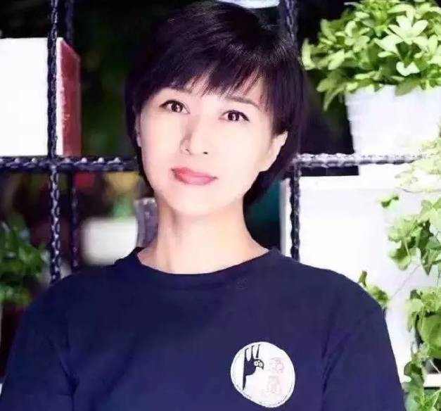 沂源龍魚店，新京報(bào)沂源龍魚賽事