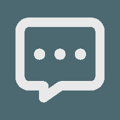 如何預防龍魚再次充血溶鱗？，360doc個人圖書館銀龍魚爛鰭圖片大全大全高清圖片大全