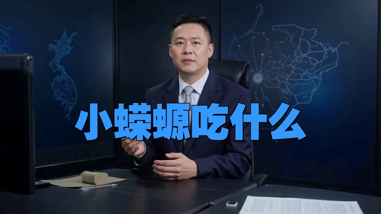 如何給小火龍蠑螈提供足夠的食物？，小火龍蠑螈不吃食物怎么辦解決方法及詳解
