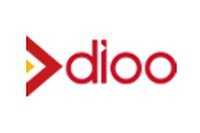 帝龍芯片的官方查詢網站是什么？，帝龍芯片官方查詢網站