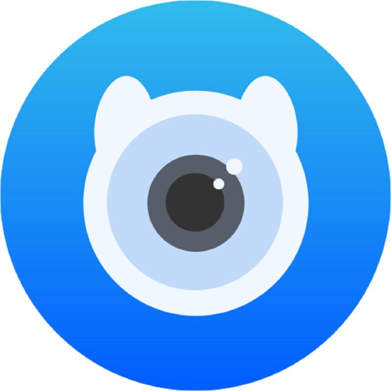 貓品種識別app，貓品種識別app有哪些pp助手識貓品種app 貓品種識別app，貓品種識別app有哪些pp助手識貓品種app 龍魚百科 第2張