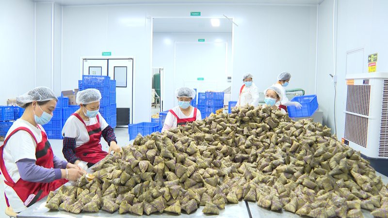 湘陰龍魚店，湖南人私藏的海鮮食堂，一口就淪陷！