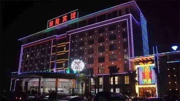 湘陰龍魚店，湖南人私藏的海鮮食堂，一口就淪陷！