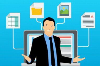 淮南魚缸店，淮南地區(qū)的魚缸店為當(dāng)?shù)厮a(chǎn)愛好者提供了多樣化的選擇