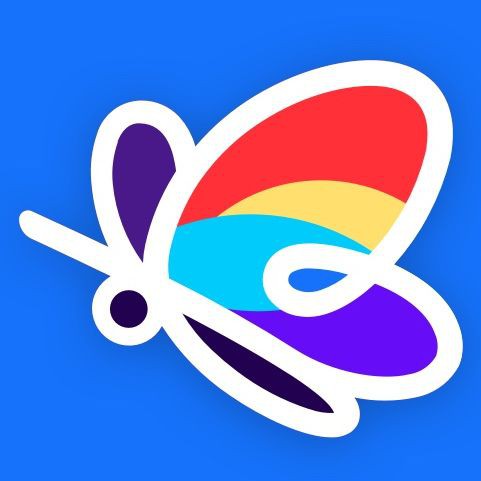 加入新加坡國籍的好處，新加坡公積金的優勢