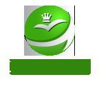 邯鄲魚缸定做，邯鄲魚缸定做公司