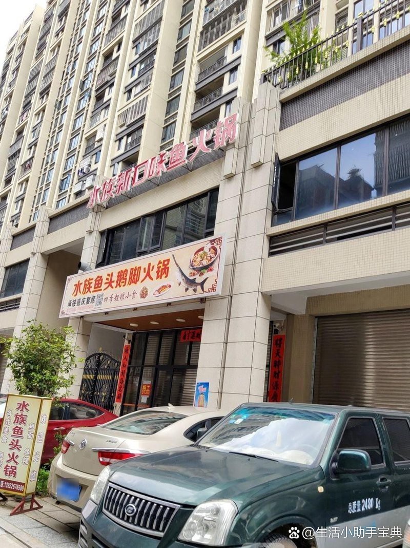 泰和龍魚店，泰和龍魚店有哪些特色服務(wù)泰和龍魚店有線上商城嗎