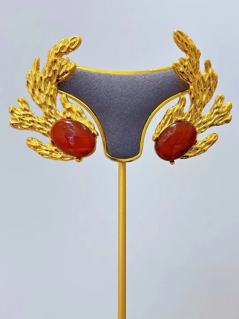 泰和龍魚店，泰和龍魚店有哪些特色服務(wù)泰和龍魚店有線上商城嗎