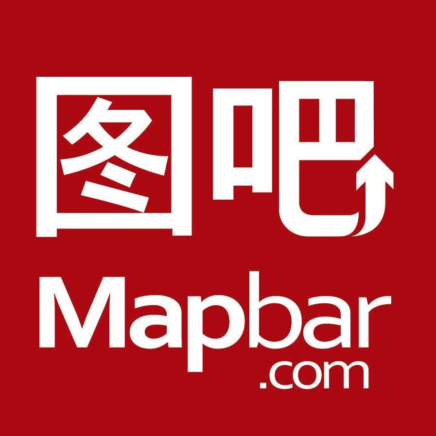 柳州水族批發市場，柳州各大批發市場全攻略