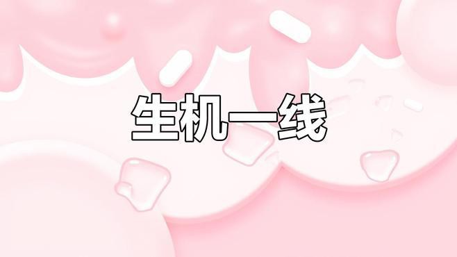 如何判斷紅龍魚(yú)BTL的品質(zhì)？，如何判斷紅龍魚(yú)btl的品質(zhì)需從多方面著手判斷紅龍魚(yú)btl的品質(zhì)