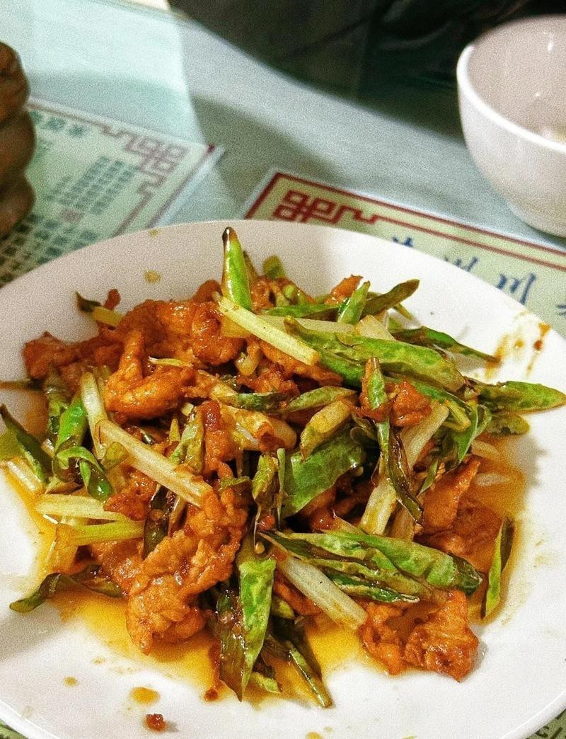 尼木龍魚店，尼木龍魚店怎么樣