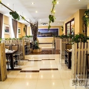 尼木龍魚店，尼木龍魚店怎么樣