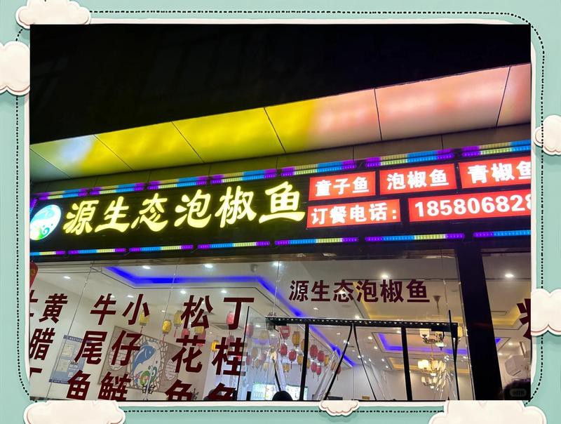 江津龍魚店，江津龍魚店哪家口碑最好