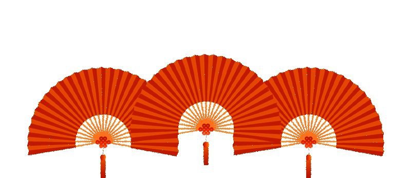武宣龍魚(yú)店，武宣縣馬鞍山廣場(chǎng)熱鬧非凡的非遺展演活動(dòng)你準(zhǔn)備好了嗎