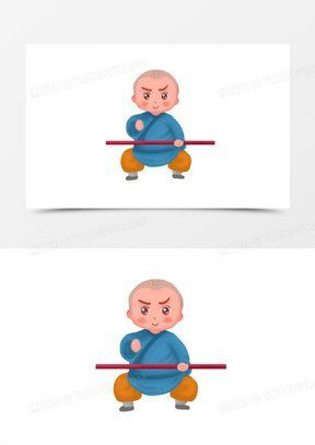 和尚圖片素材，和尚圖片素材分享