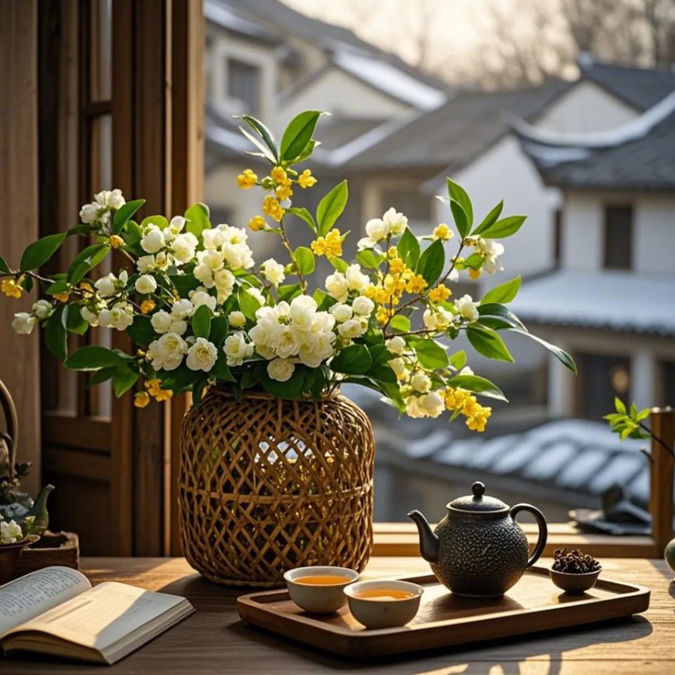 紅尾魚屬于什么檔次，紅尾魚屬于什么檔次，雪夜獨行