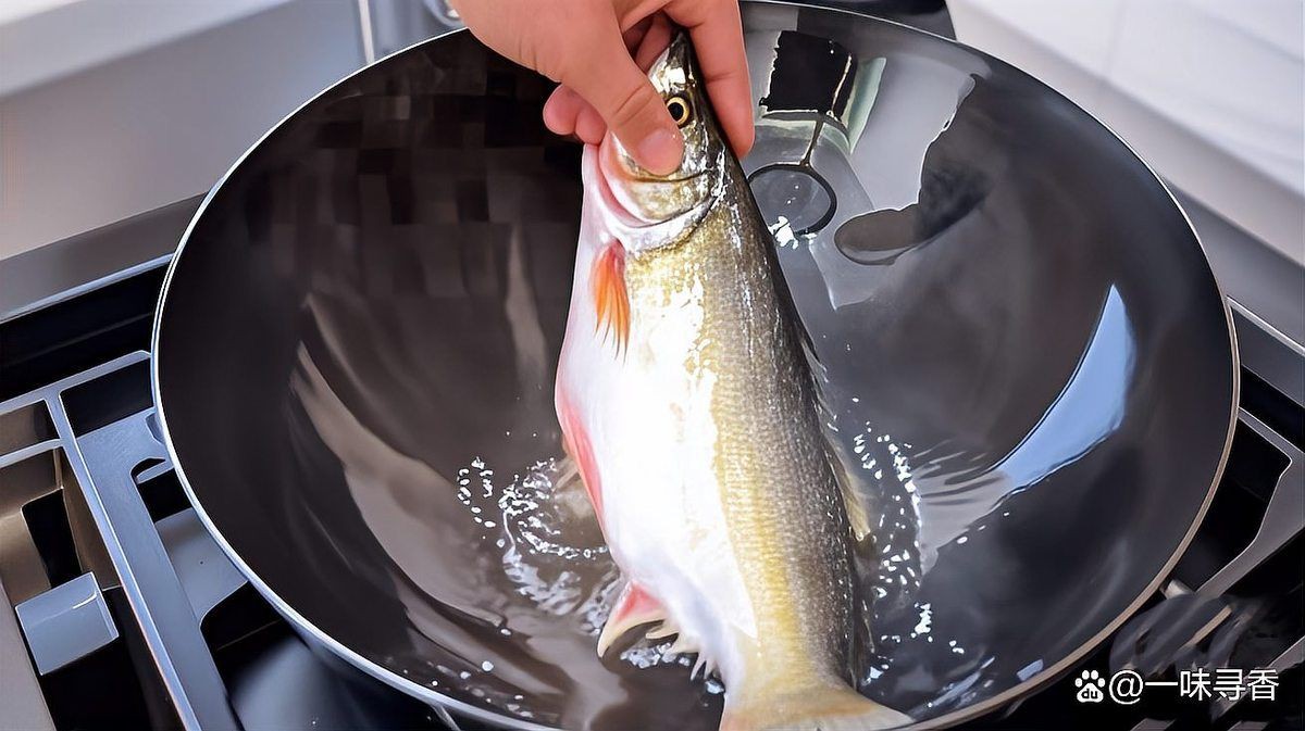 紅尾魚屬于什么檔次，紅尾魚屬于什么檔次，雪夜獨行