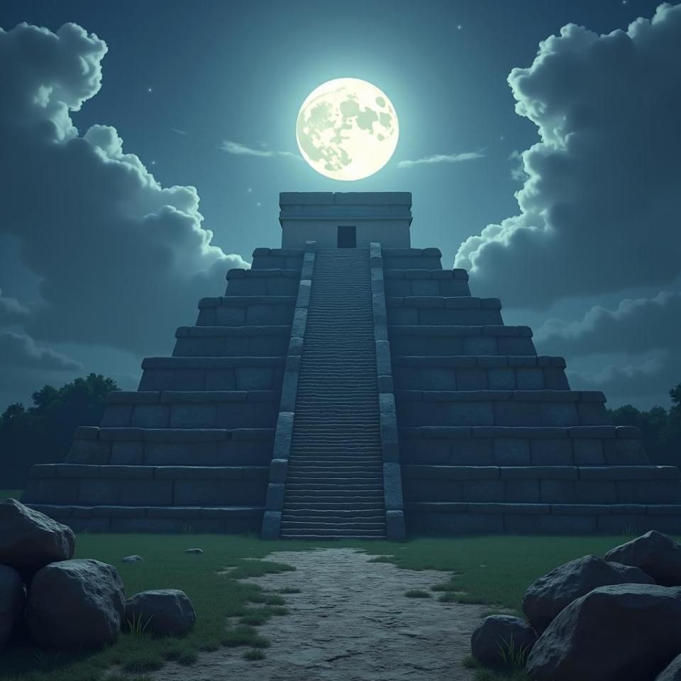 紅尾魚屬于什么檔次，紅尾魚屬于什么檔次，雪夜獨行