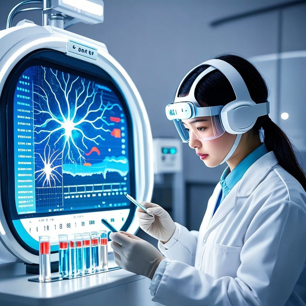 紅尾魚屬于什么檔次，紅尾魚屬于什么檔次，雪夜獨行