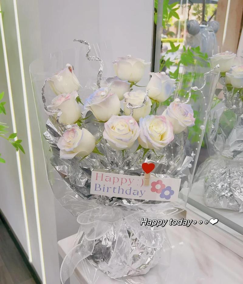 人魚姬玫瑰廉價(jià)嗎，人魚姬玫瑰永生花姬玫瑰永生花姬玫瑰永恒夢(mèng)境