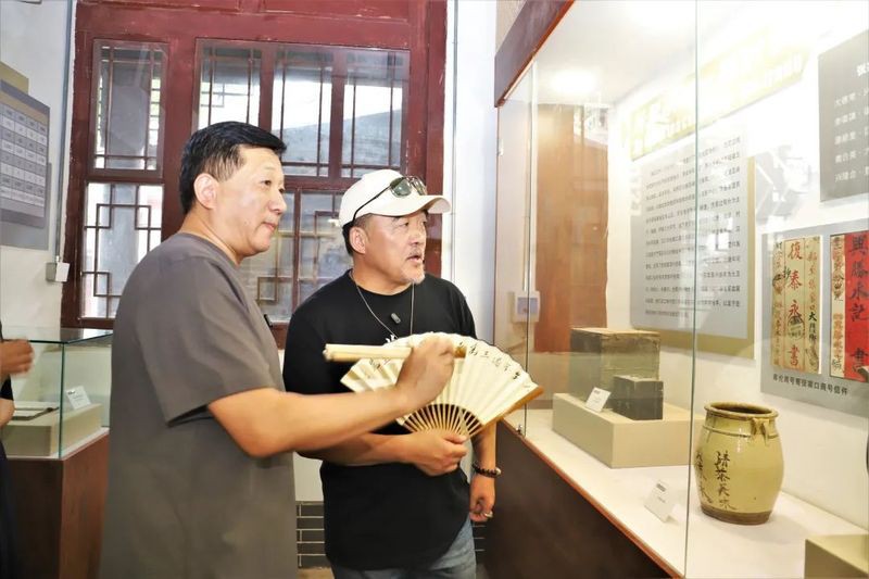 張家口橋西水族店，張家口橋西區水族店