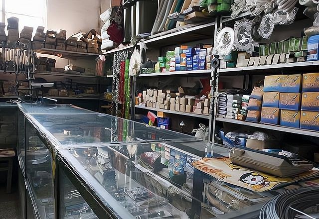 海北藏族自治州水族批發市場，海北州水族批發市場