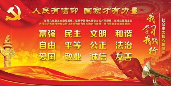 海北藏族自治州水族批發市場，海北州水族批發市場