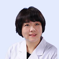 如何治療雷龍的腹水？，主任醫師三甲，腹水的治療方法